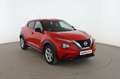 Nissan Juke 1.2 DIG-T N-Connecta 4x2 115 Roşu - thumbnail 8