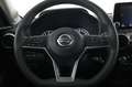 Nissan Juke 1.2 DIG-T N-Connecta 4x2 115 Roşu - thumbnail 20