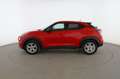 Nissan Juke 1.2 DIG-T N-Connecta 4x2 115 Roşu - thumbnail 3
