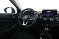 Nissan Juke 1.2 DIG-T N-Connecta 4x2 115 Roşu - thumbnail 14