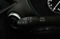 Nissan Juke 1.2 DIG-T N-Connecta 4x2 115 Roşu - thumbnail 23