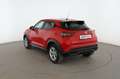 Nissan Juke 1.2 DIG-T N-Connecta 4x2 115 Roşu - thumbnail 4