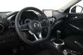 Nissan Juke 1.2 DIG-T N-Connecta 4x2 115 Roşu - thumbnail 12