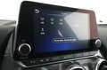 Nissan Juke 1.2 DIG-T N-Connecta 4x2 115 Roşu - thumbnail 25