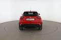Nissan Juke 1.2 DIG-T N-Connecta 4x2 115 Roşu - thumbnail 5