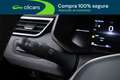 Renault Clio TCe GLP Techno 74kW Negro - thumbnail 24