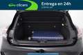 Renault Clio TCe GLP Techno 74kW Negro - thumbnail 17