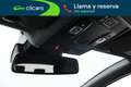 Renault Clio TCe GLP Techno 74kW Negro - thumbnail 33