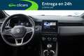 Renault Clio TCe GLP Techno 74kW Negro - thumbnail 13