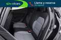 Renault Clio TCe GLP Techno 74kW Negro - thumbnail 35
