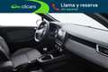 Renault Clio TCe GLP Techno 74kW Negro - thumbnail 34