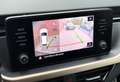 Skoda Kamiq Kamiq 1.0 TSI *AUTO*CARPLAY*CAMERA*GARANTIE 12MOIS Wit - thumbnail 18