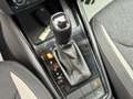 Skoda Kamiq Kamiq 1.0 TSI *AUTO*CARPLAY*CAMERA*GARANTIE 12MOIS Wit - thumbnail 23