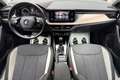 Skoda Kamiq Kamiq 1.0 TSI *AUTO*CARPLAY*CAMERA*GARANTIE 12MOIS Wit - thumbnail 15