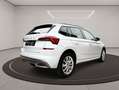 Skoda Kamiq Kamiq 1.0 TSI *AUTO*CARPLAY*CAMERA*GARANTIE 12MOIS Wit - thumbnail 8
