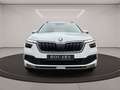 Skoda Kamiq Kamiq 1.0 TSI *AUTO*CARPLAY*CAMERA*GARANTIE 12MOIS Wit - thumbnail 2