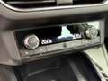Skoda Kamiq Kamiq 1.0 TSI *AUTO*CARPLAY*CAMERA*GARANTIE 12MOIS Wit - thumbnail 19