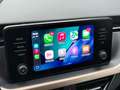 Skoda Kamiq Kamiq 1.0 TSI *AUTO*CARPLAY*CAMERA*GARANTIE 12MOIS Wit - thumbnail 20