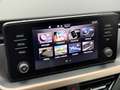 Skoda Kamiq Kamiq 1.0 TSI *AUTO*CARPLAY*CAMERA*GARANTIE 12MOIS Wit - thumbnail 17