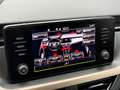 Skoda Kamiq Kamiq 1.0 TSI *AUTO*CARPLAY*CAMERA*GARANTIE 12MOIS Wit - thumbnail 16