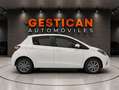 Toyota Yaris Hybrid 1.5 Active Blanco - thumbnail 6