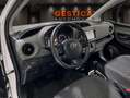 Toyota Yaris Hybrid 1.5 Active Blanco - thumbnail 12