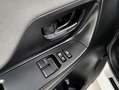 Toyota Yaris Hybrid 1.5 Active Blanco - thumbnail 19
