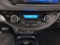 Toyota Yaris Hybrid 1.5 Active Blanco - thumbnail 11