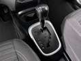 Toyota Yaris Hybrid 1.5 Active Blanco - thumbnail 13
