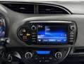 Toyota Yaris Hybrid 1.5 Active Blanco - thumbnail 10