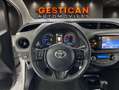 Toyota Yaris Hybrid 1.5 Active Blanco - thumbnail 8