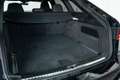 Audi RS6 Avant Quattro | 600 PK | Pano | Keramische remmen Zwart - thumbnail 11
