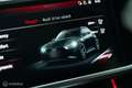 Audi RS6 Avant Quattro | 600 PK | Pano | Keramische remmen Zwart - thumbnail 47