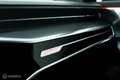 Audi RS6 Avant Quattro | 600 PK | Pano | Keramische remmen Zwart - thumbnail 40