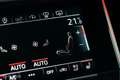 Audi RS6 Avant Quattro | 600 PK | Pano | Keramische remmen Zwart - thumbnail 45