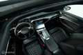 Audi RS6 Avant Quattro | 600 PK | Pano | Keramische remmen Zwart - thumbnail 25