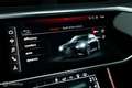 Audi RS6 Avant Quattro | 600 PK | Pano | Keramische remmen Zwart - thumbnail 43