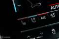 Audi RS6 Avant Quattro | 600 PK | Pano | Keramische remmen Zwart - thumbnail 46