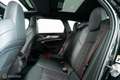 Audi RS6 Avant Quattro | 600 PK | Pano | Keramische remmen Zwart - thumbnail 29