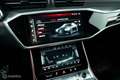 Audi RS6 Avant Quattro | 600 PK | Pano | Keramische remmen Zwart - thumbnail 44
