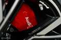 Audi RS6 Avant Quattro | 600 PK | Pano | Keramische remmen Zwart - thumbnail 21