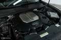 Audi RS6 Avant Quattro | 600 PK | Pano | Keramische remmen Zwart - thumbnail 8