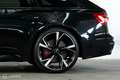 Audi RS6 Avant Quattro | 600 PK | Pano | Keramische remmen Zwart - thumbnail 19