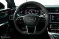 Audi RS6 Avant Quattro | 600 PK | Pano | Keramische remmen Zwart - thumbnail 34