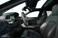 Audi RS6 Avant Quattro | 600 PK | Pano | Keramische remmen Zwart - thumbnail 24