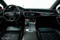 Audi RS6 Avant Quattro | 600 PK | Pano | Keramische remmen Zwart - thumbnail 26