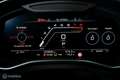 Audi RS6 Avant Quattro | 600 PK | Pano | Keramische remmen Zwart - thumbnail 50