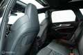Audi RS6 Avant Quattro | 600 PK | Pano | Keramische remmen Zwart - thumbnail 30