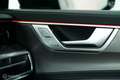Audi RS6 Avant Quattro | 600 PK | Pano | Keramische remmen Zwart - thumbnail 38