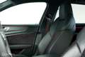 Audi RS6 Avant Quattro | 600 PK | Pano | Keramische remmen Zwart - thumbnail 28